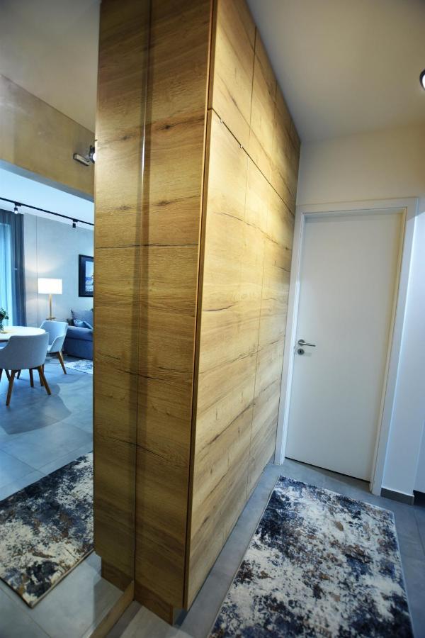 Olive Apartman อัลโชเอิร์ช ภายนอก รูปภาพ