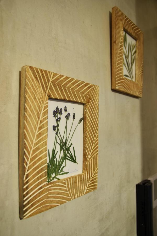 Olive Apartman อัลโชเอิร์ช ภายนอก รูปภาพ